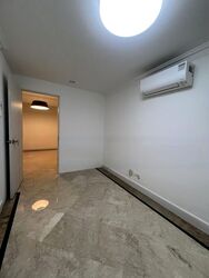 Cavenagh Lodge (D9), Apartment #434981351